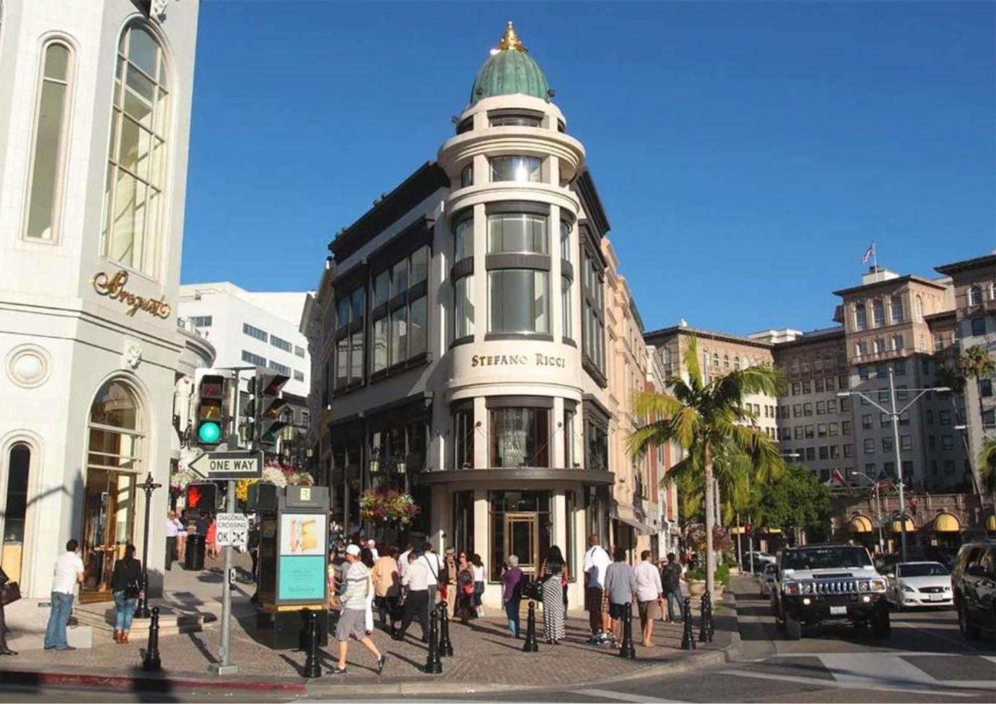 Cozy In La - Free Parking 10 Min To Cedars Apartamento *