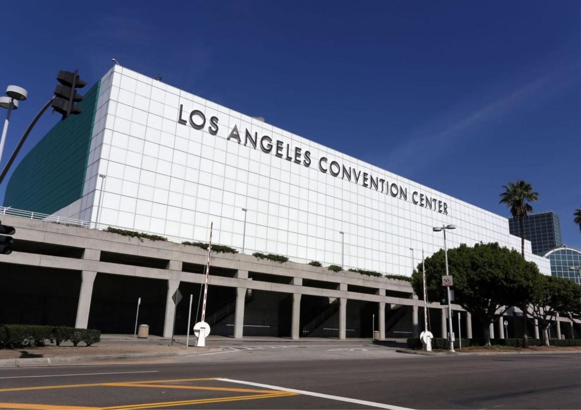 Cozy In La - Free Parking 10 Min To Cedars Apartamento *