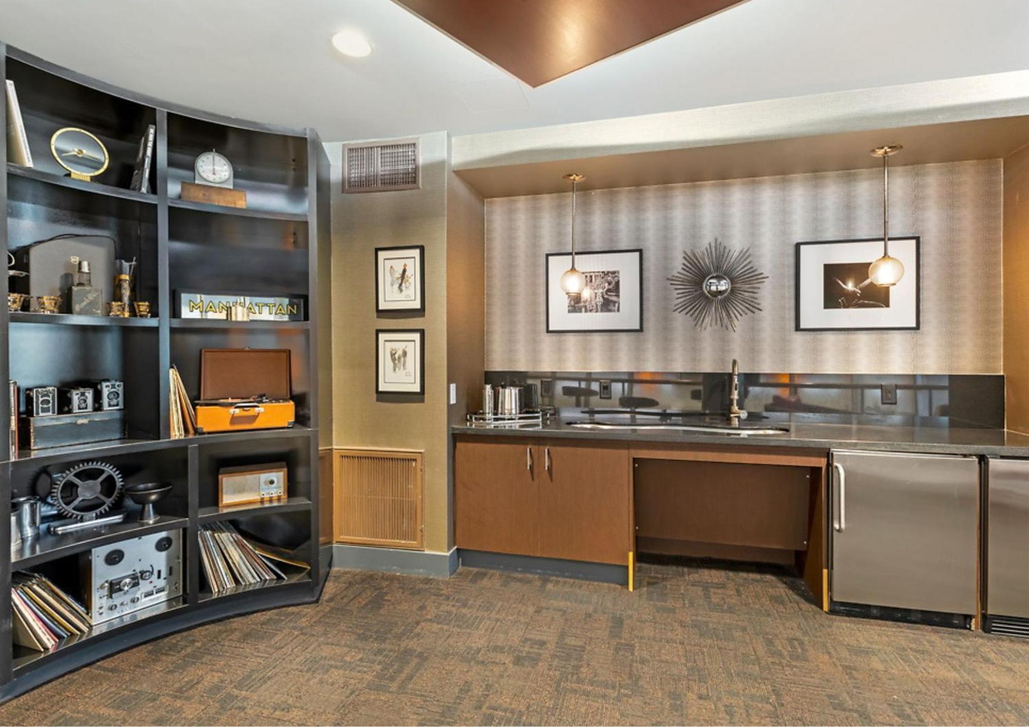 Cozy In La - Free Parking 10 Min To Cedars *