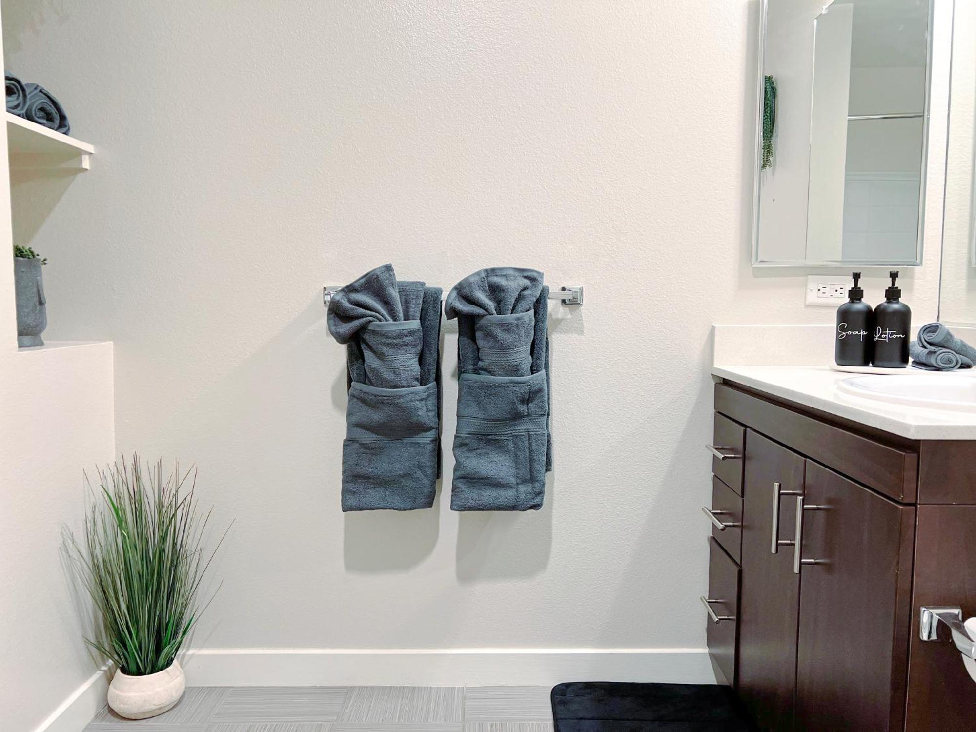 Apartamento Cozy In La - Free Parking 10 Min To Cedars Los Ángeles