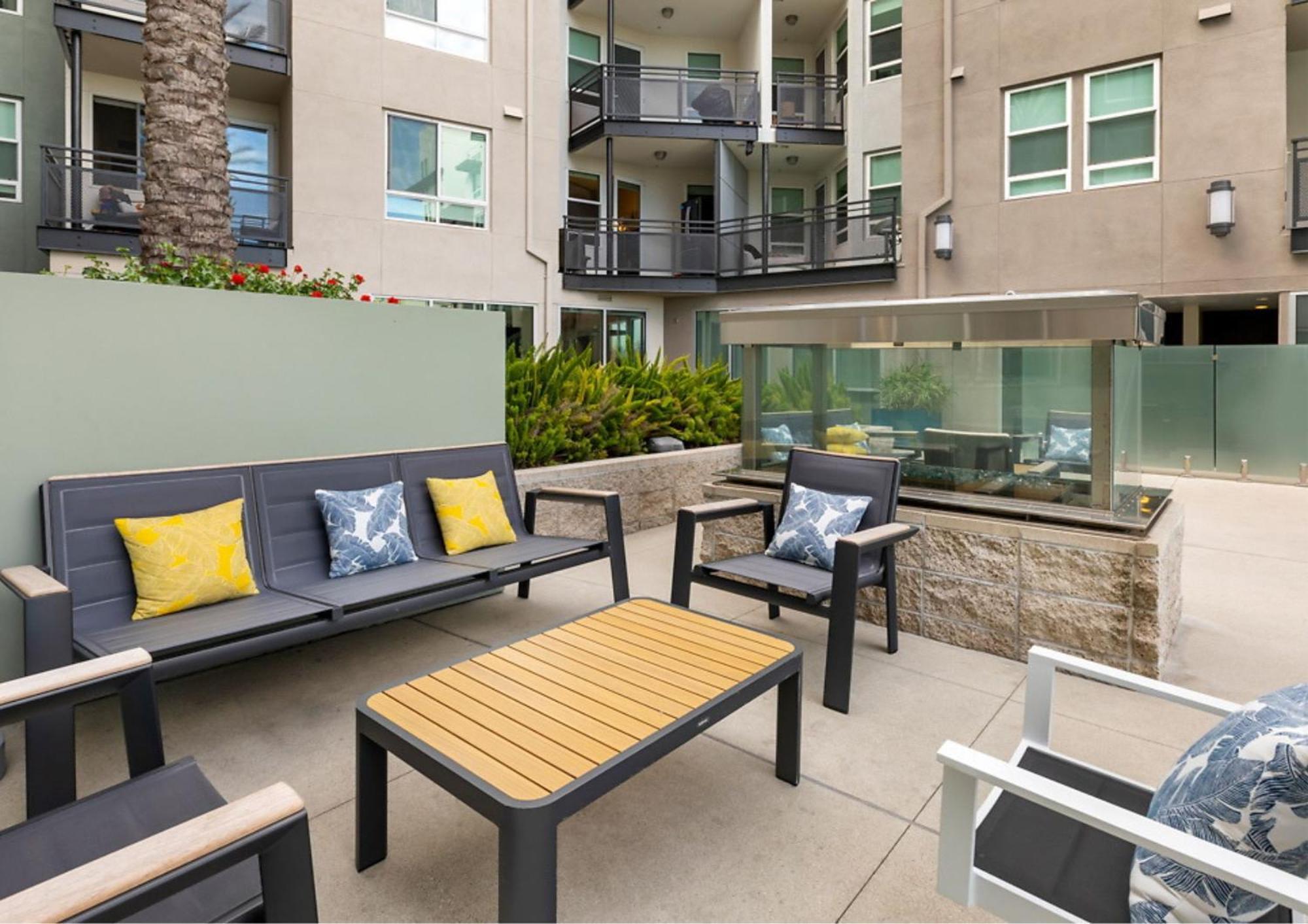 Cozy In La - Free Parking 10 Min To Cedars